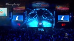 _Marshmello of full-court of spun sugar Wango Tang