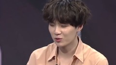 Group of SBS 8NEWS ballproof youth interviews comp