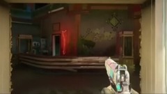 Rainbow the meaning that you discover 6 this detai