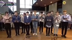 Confuse your FM - M! ONE of · of 18/06/07_WANNA o