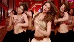 Jin Naling - music of network of the refluent _ th