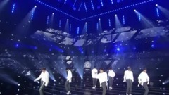 18/06/05_VICTON of edition of spot of TIME OF SORR