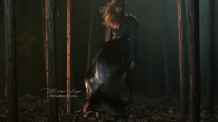 Short of music of Thoughts Of You_