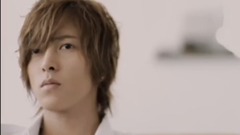 Below hill of _ of Loveless Chinese caption wisdom