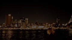 Below hill of _ of Loveless Japanese caption wisdo