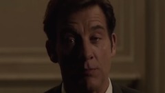 The film " does future kill female singer: ? An a