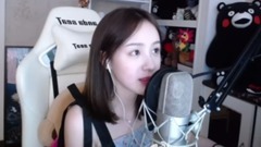 Perfume is poisonous - 18/05/29_ of only music of