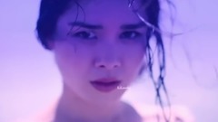 Short of It's Wonderful_ music