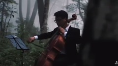 Short of Rosette_ music of Piao of System Of A Dow