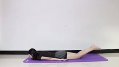 The belle is indoor short of music of _ of gem gal video