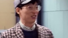 " convict is you " galaxy of _ of caption of E08