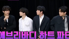 A convention - MCOUNTDOWN 18/06/07_ ballproof teen