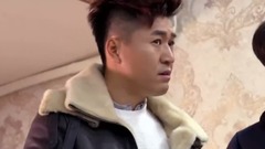 " convict is you " galaxy of _ of caption of E08