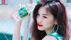 [Special make] STRONG advertisement is sealed acco