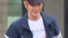 Food diary. Upside. Chinese caption 18/06/06. _BoA