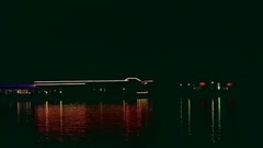 " disappear anxious " new sound acting singer "