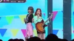 Travel - M! The Sai Chun that 18/06/07_ of Countdo