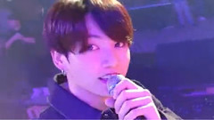 Ballproof teenager of 18/06/07_ of bank of round m