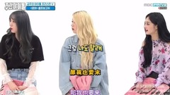 Of force × beauty duple dancing of fast & switchb