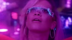 Girls _Charli XCX, rita Ora, bebe Rexha, cardi B