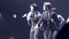 Ka-CHING! - The E? YXiOn In Hong Kong advocate - B