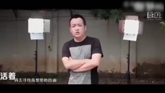 Come 25 years Wang Feng of the most heart-stirring _ of song of annals of 10 big encourage, beyond,