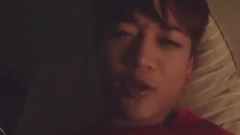 18/06/06_SHINee of the word in SHINee Reality'SHI