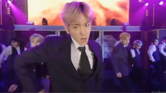 Horololo VR Dance Version_EXO, EXO-CBX