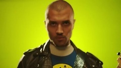 Saturdays_HAIM, twin Shadow