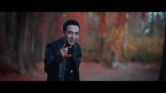 Jane REMIX_ Euramerican galaxy