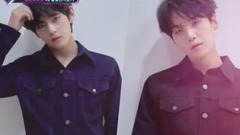 FAKE LOVEM&18/06/07_SHINee of edition of spot of G