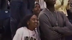 " NBA2K19 " Lebulang. Game cover publicizes Zhan