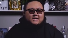 Professional producer sees _BTOB of Sino-British c