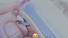 HIGH_ Euramerican galaxy