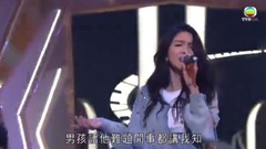 886 - popularity is classical Xue Kaiqi of _ of ca