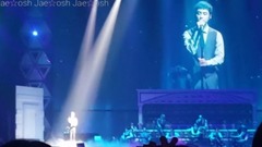 SING FOR YOU - The E? Meal of YXiOn In HongKong pa