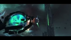 " interstellar conflict " StarConflict governmen