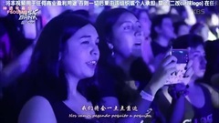 [Divine mark caption] Li Tai of _ of caption of Chinese of edition of spot of silver-colored Chile o