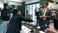 Does angry Zhang Dongjian → make strange plain bright plant 