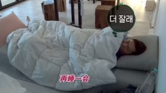 180606_BoA of caption of Chinese of food diary bot