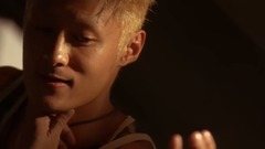 The film " army chicken " galaxy of _ of bottom 