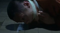 The film " army chicken " galaxy of _ of upside 