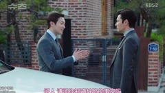 Han drama " gold installs a lawyer " _ZE:A of ca