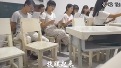 Tall the short of 32 day _ music of the class