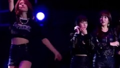 [T Vi of á of I H of à of B of à of HBD MinYeon