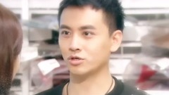 [final living quarter] - [Xiu Han] MV [      is go