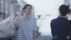 _Sexy Zone of ズ of イ of デ of ト of ン of イ ノ 