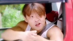 [culminating 2] - [Lei Ting 10 thousand your] MV [