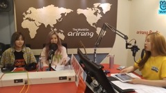 'KHAN' Came From Star! 18/06/05 _KHAN of V direc