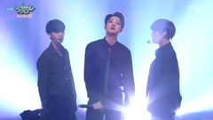 ONE of · of 18/06/08_WANNA of edition of spot of 